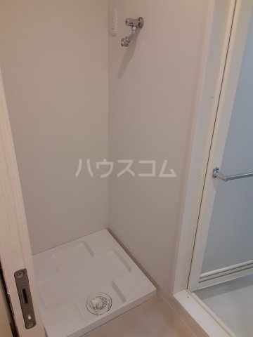 18/30 その他画像