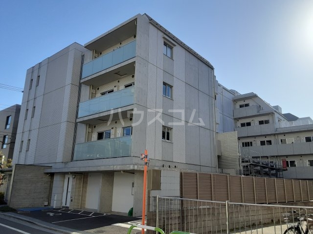 2/30 外観