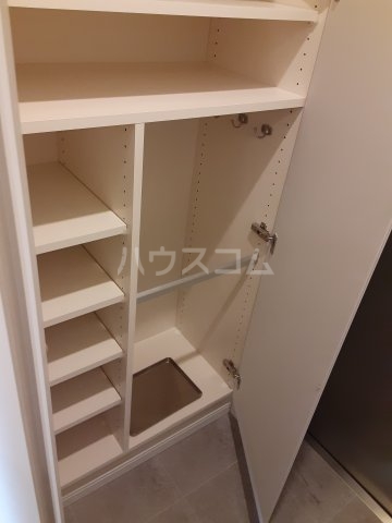 8/30 収納