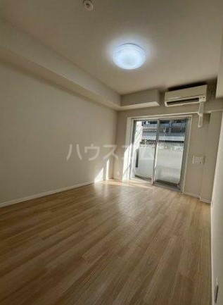 6/30 リビング/ダイニング