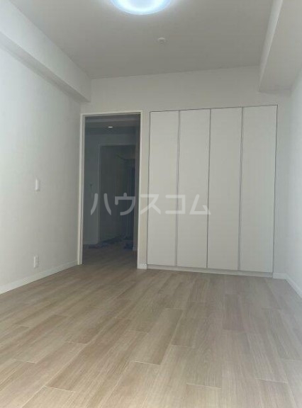 7/30 リビング/ダイニング