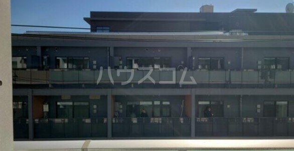 21/30 その他画像