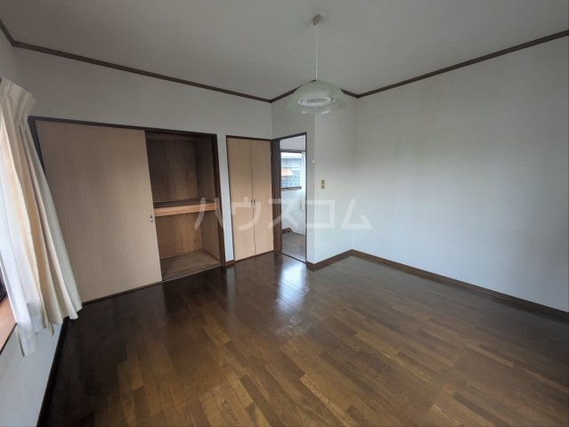 6/30 リビング/ダイニング