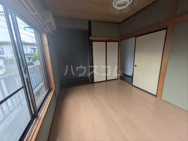 7/30 リビング/ダイニング