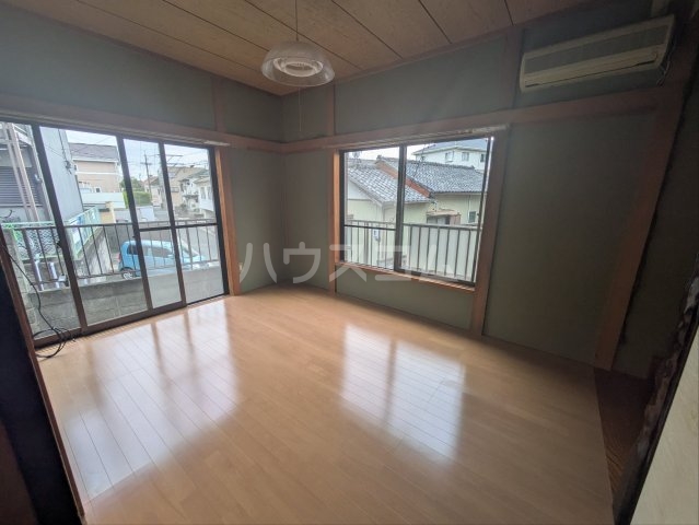 9/30 リビング/ダイニング