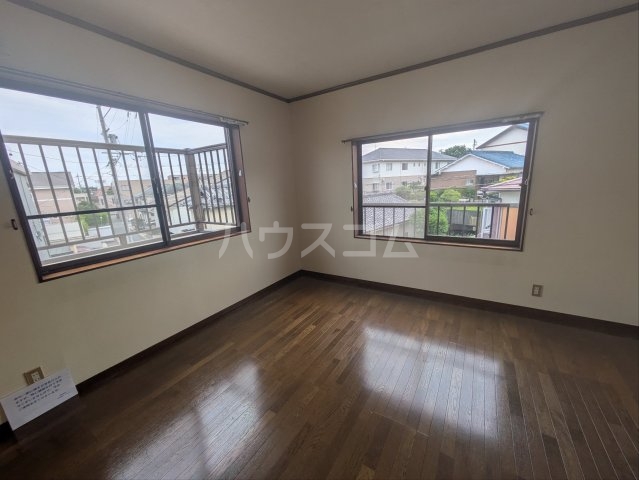 11/30 リビング/ダイニング