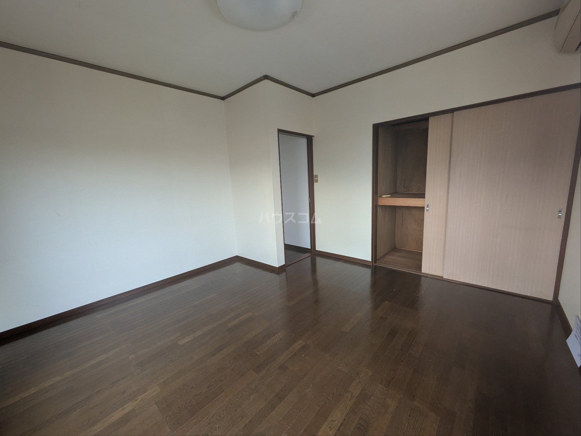 12/30 リビング/ダイニング