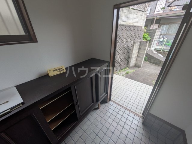 26/30 その他画像