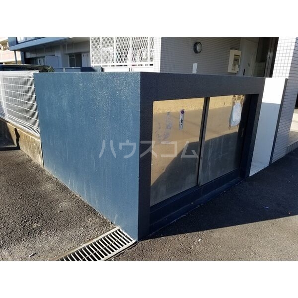 その他画像
