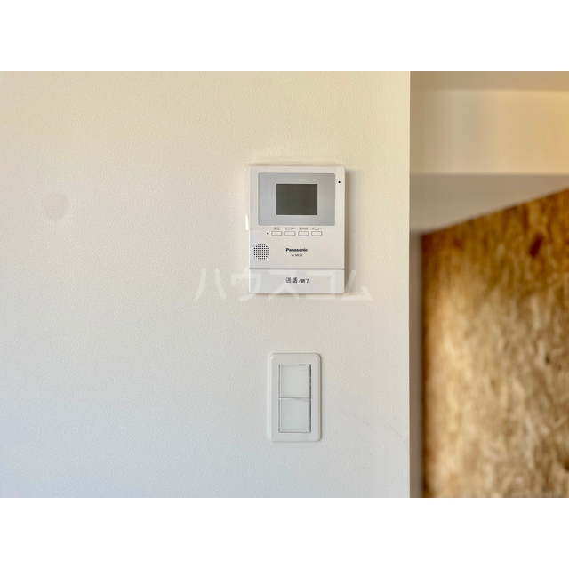 16/30 その他画像