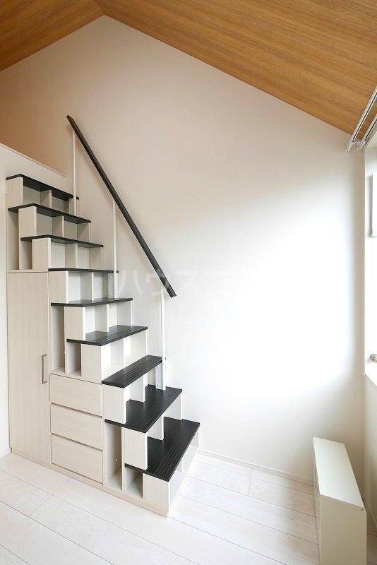 15/20 その他画像