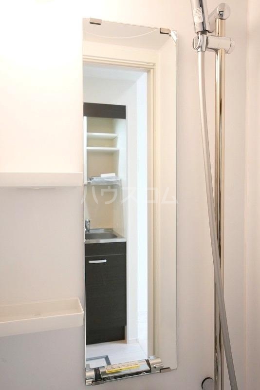 13/20 その他画像