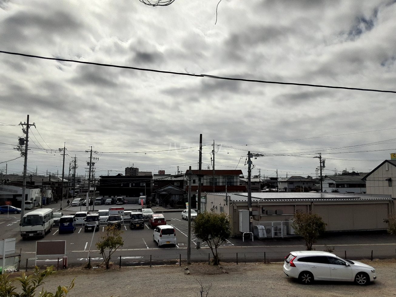 16/29 その他画像