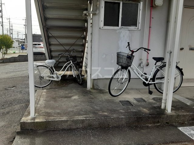 17/29 その他画像