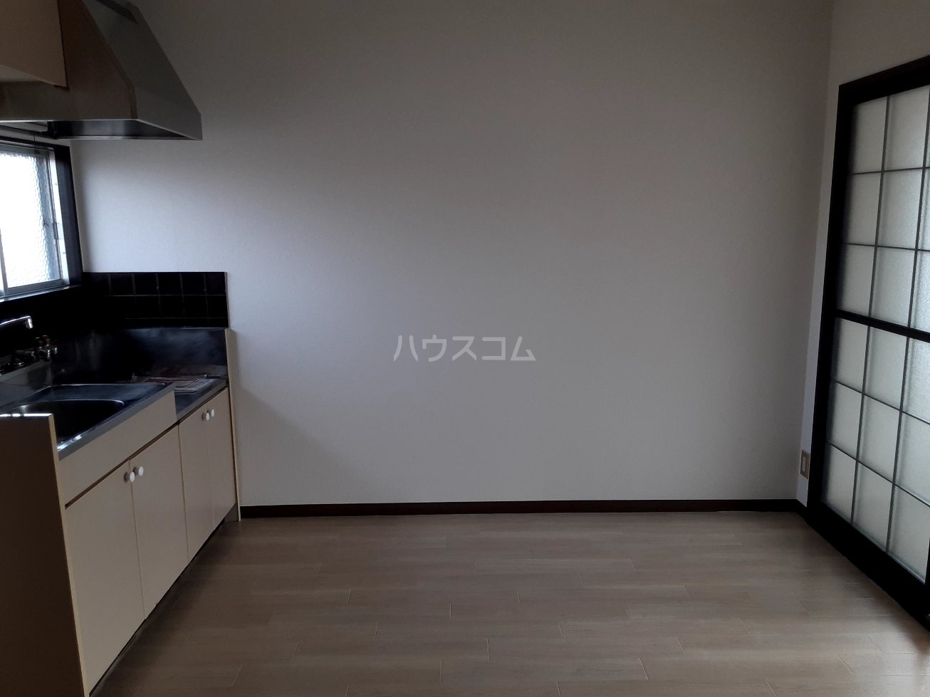 4/29 リビング/ダイニング