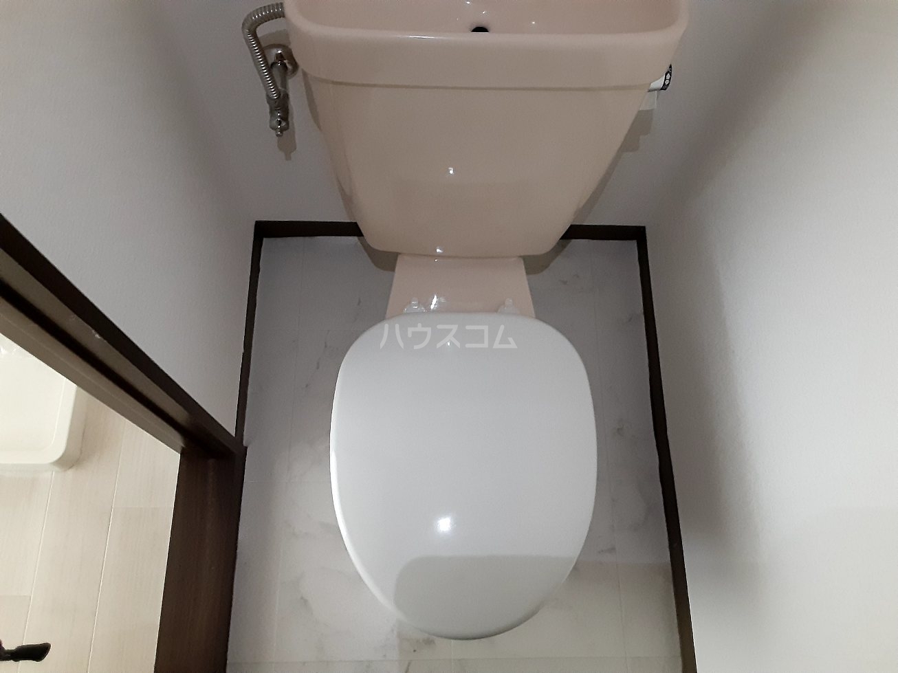 12/29 トイレ