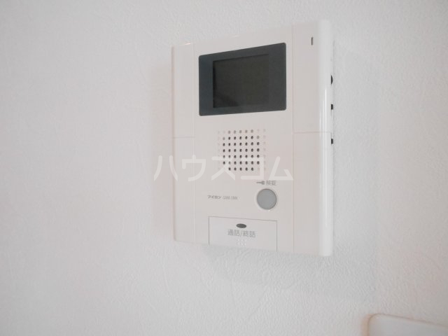 17/29 その他画像