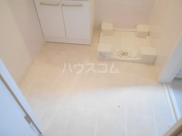 18/29 その他画像