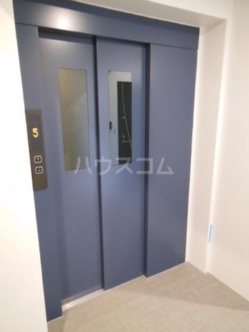 19/29 その他画像