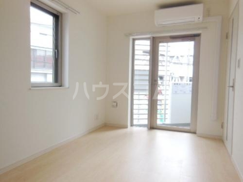 4/29 リビング/ダイニング