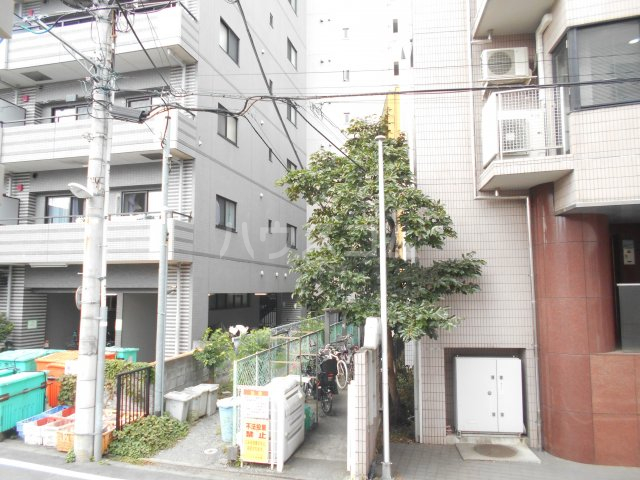 16/29 その他画像