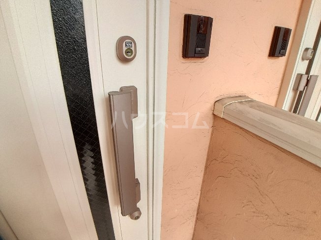 17/28 その他画像