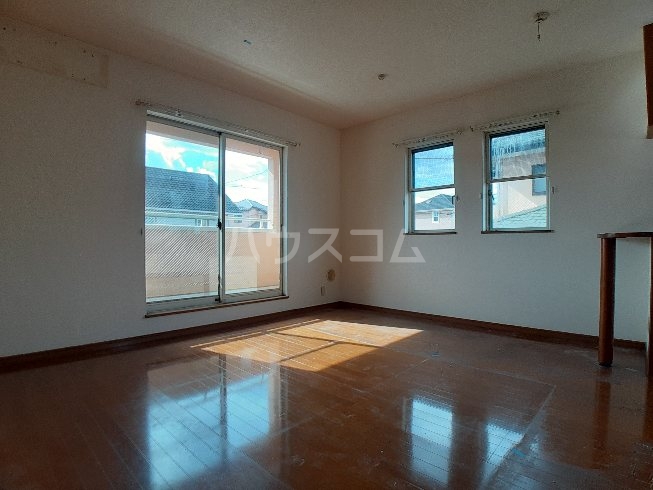 4/28 リビング/ダイニング