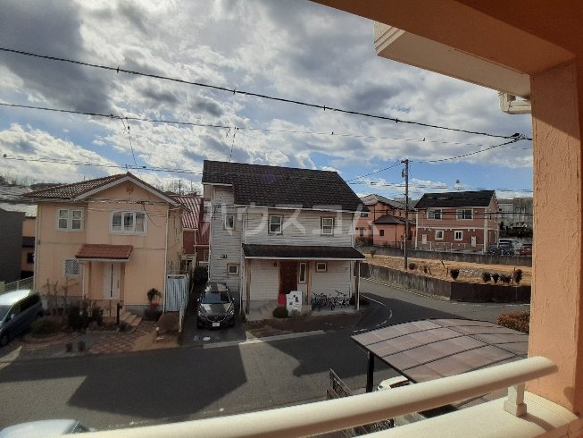 16/28 その他画像