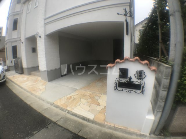 16/30 その他画像