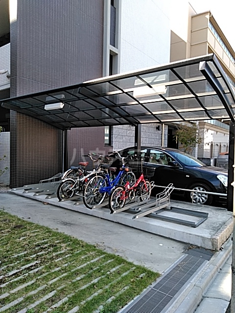 16/27 その他画像