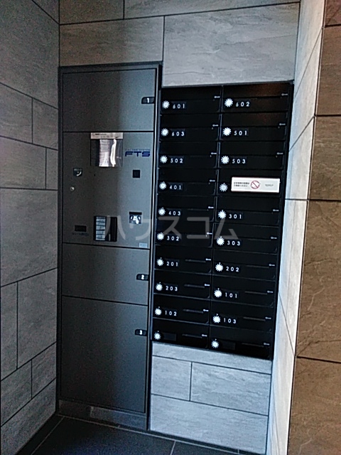 17/27 その他画像