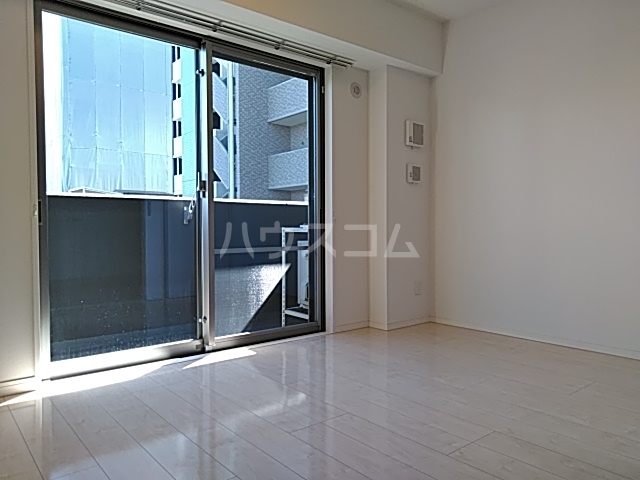 3/27 リビング/ダイニング