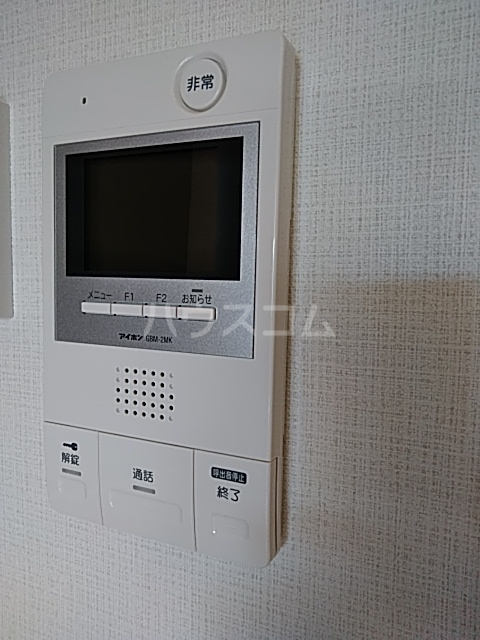 15/27 その他画像