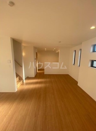 13/22 その他画像