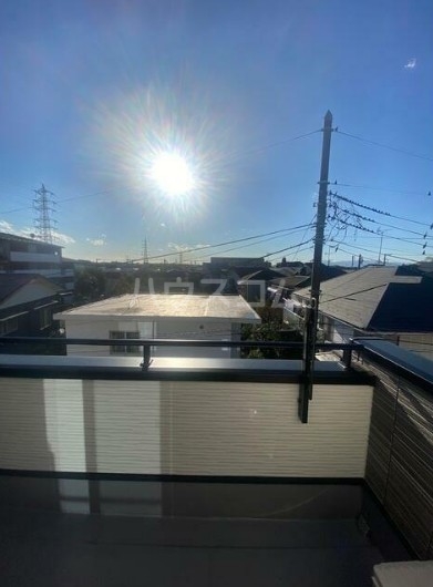 12/22 その他画像