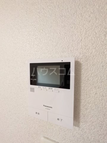 23/27 その他画像