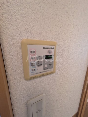 18/27 設備