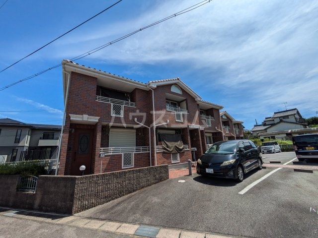 2/27 外観