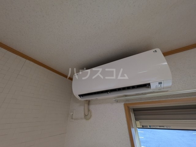 19/27 設備