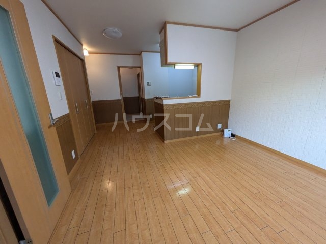 10/27 室内