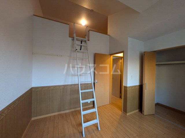 9/27 室内