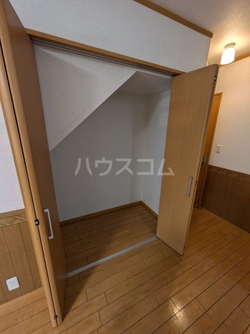 11/27 収納