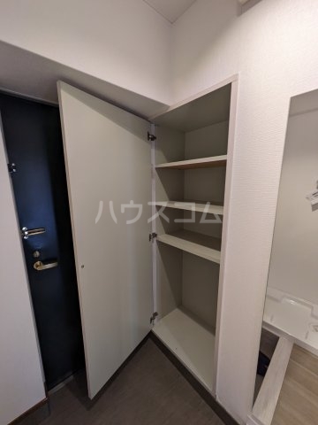 11/21 設備