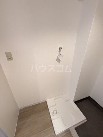 13/21 その他画像