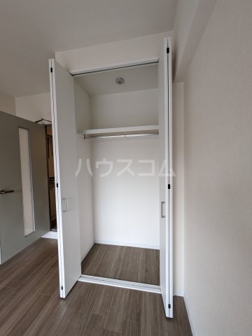 5/21 収納