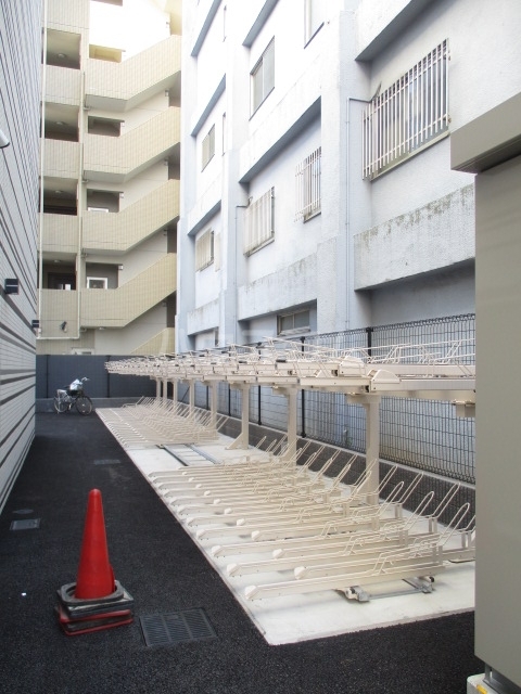 9/20 その他画像