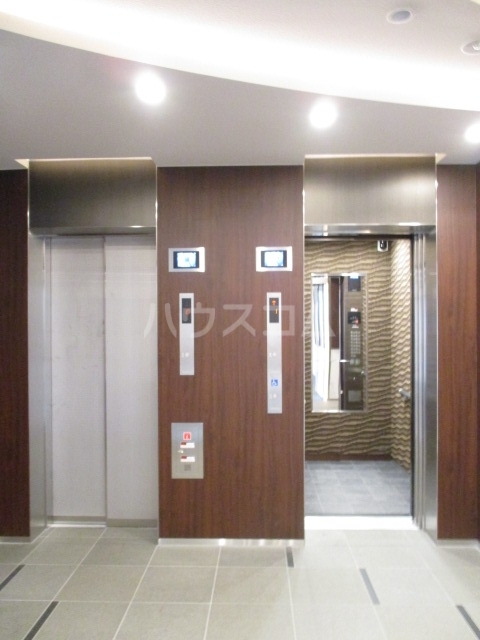 10/20 その他画像