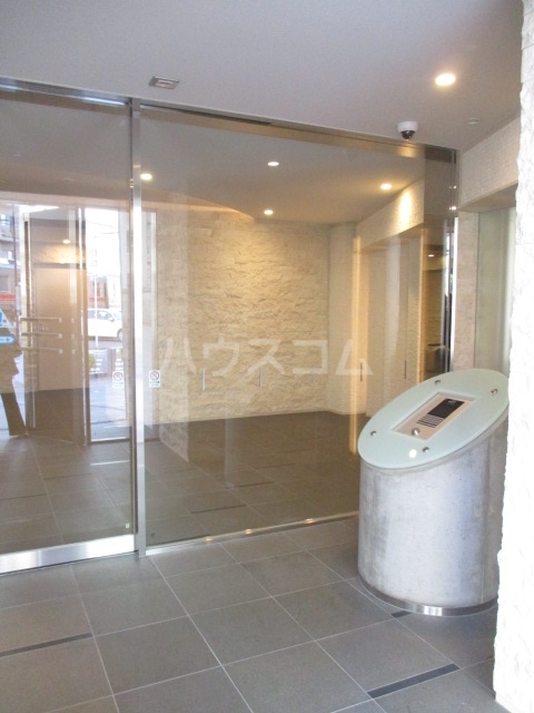 7/20 その他画像