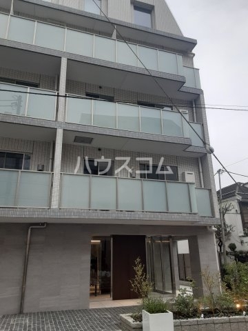 2/30 外観