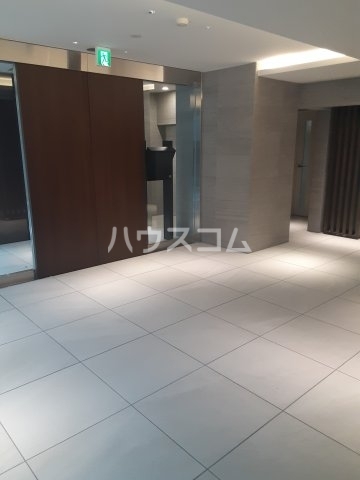 22/30 その他画像